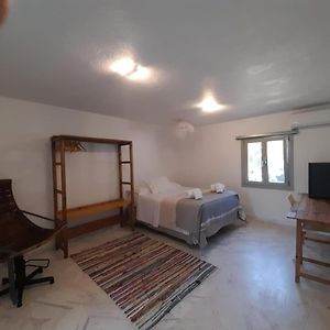 Studio Standarde Lit King-Size